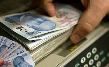 SGK’dan büyük fırsat! Tek işlemle 2 yıl erken emeklilik mümkün