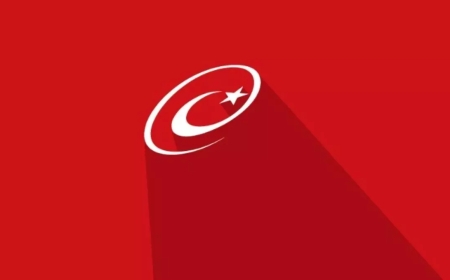 Devlet ihtiyaç sahibi vatandaşa 15.000 TL nakit destek veriyor! Başvuru e-Devlet’ten