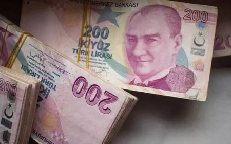 Ekim ayı başlamadan duyuruldu! 71.500 TL promosyon ödemesi yapılacak