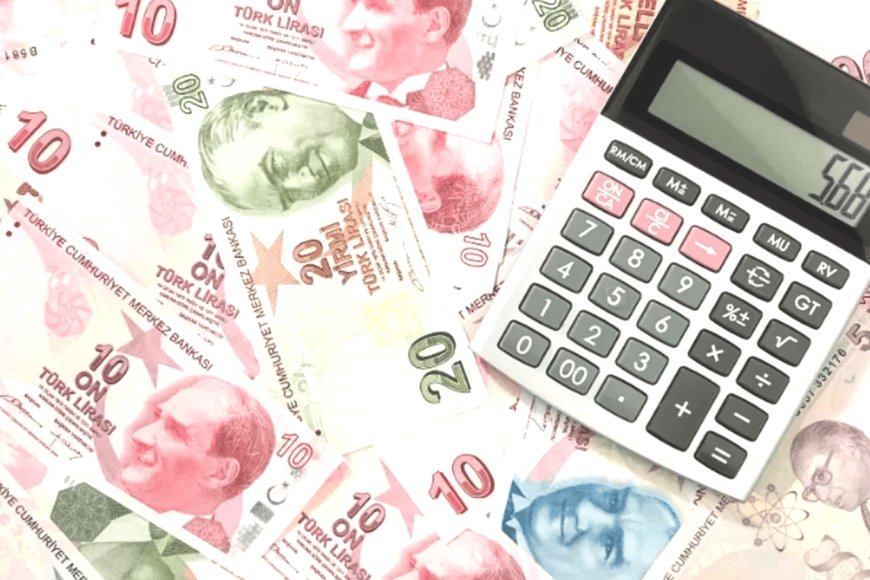 EYT’de Herkes Erken Emekli Olamayacak! Erdursun Tek Tek Açıkladı. İşte Nedeni