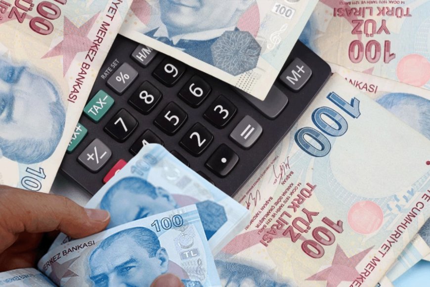 SGK’dan Prim Gününü Dolduramayanlara Müjde! 10 Yılda Emeklilik Şansı