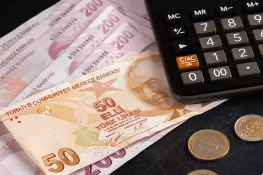 Fatura Yardımı başladı! Hane başına 3.500 TL’ye kadar destek. İşte ödeme tarihleri