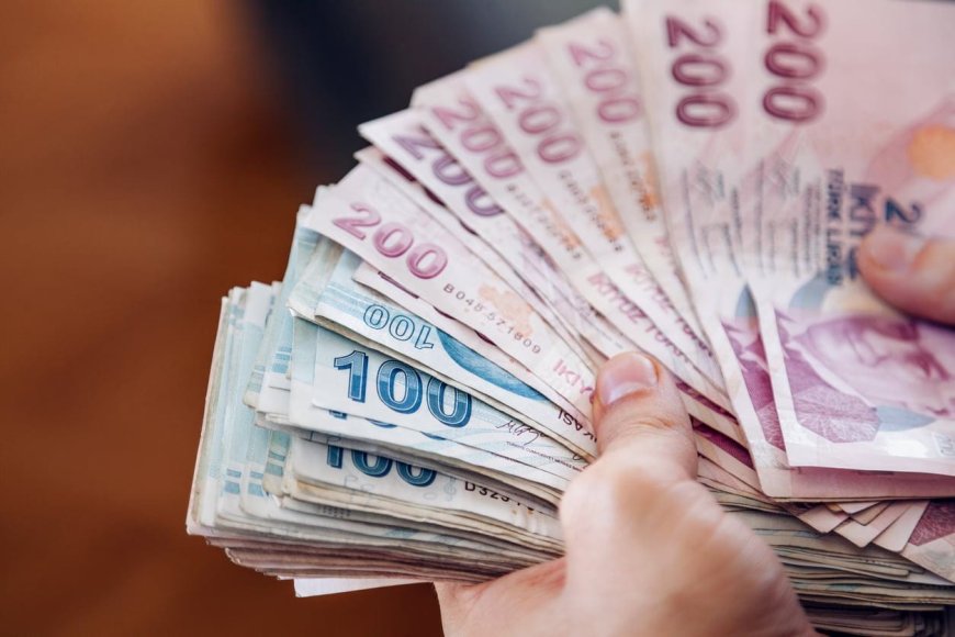 Gizli formül ortaya çıktı! 16 yıl 3700 günle hemen emeklilik mümkün