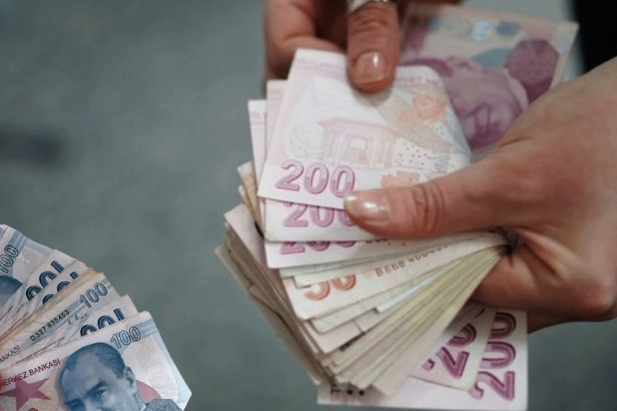 1999 ve 2008 sonrası işe giren Bağ-Kur’lulara 5 yıl erken emeklilik fırsatı