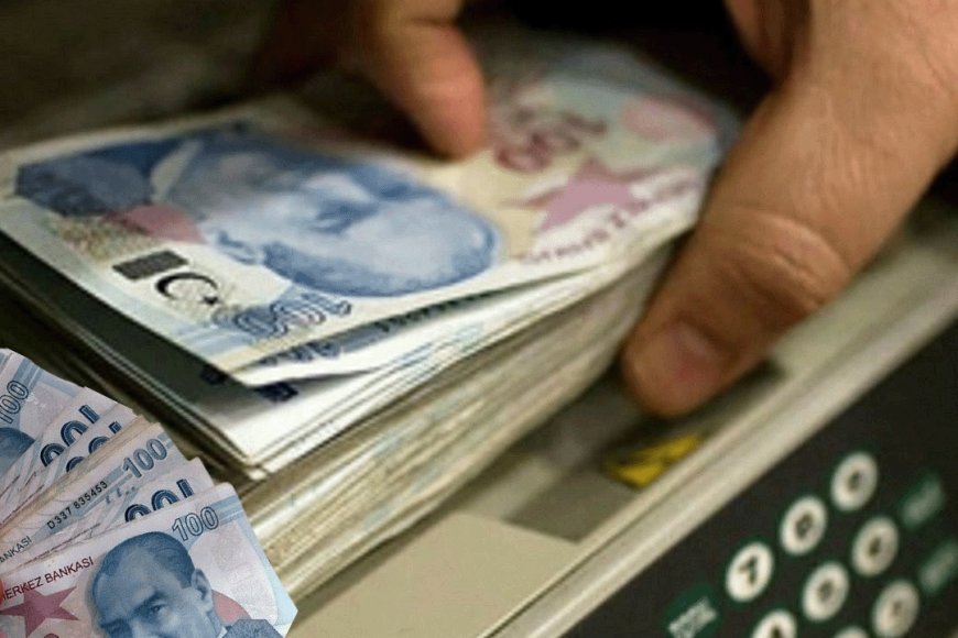 SGK’dan büyük fırsat! Tek işlemle 2 yıl erken emeklilik mümkün