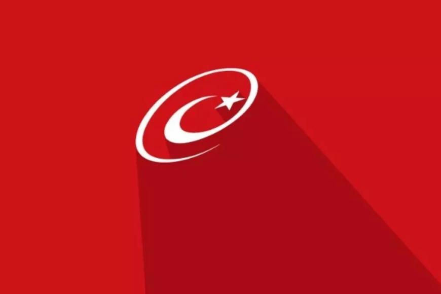 Devlet ihtiyaç sahibi vatandaşa 15.000 TL nakit destek veriyor! Başvuru e-Devlet’ten