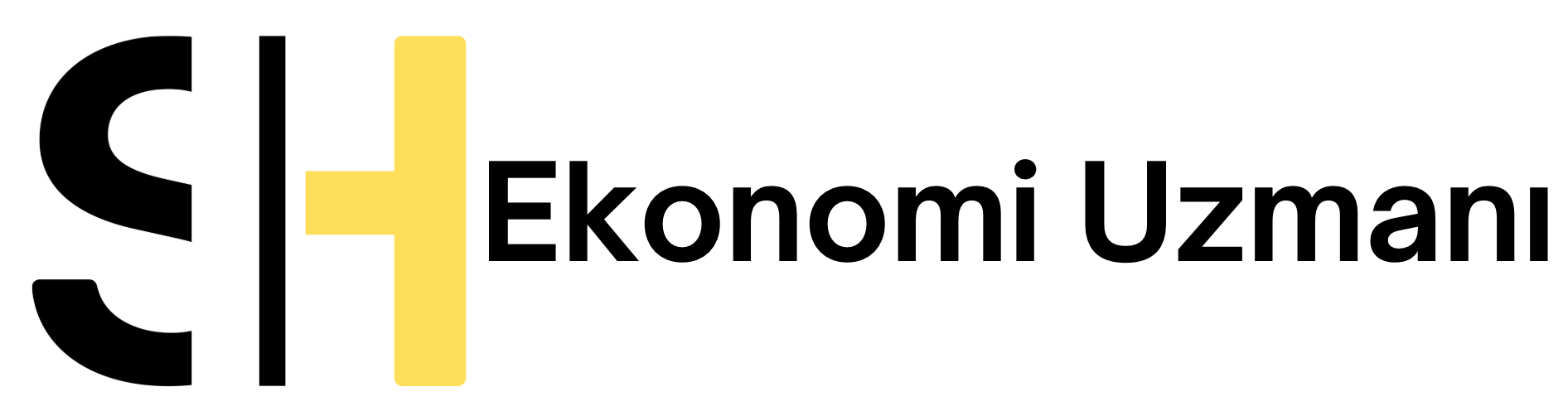Ekonomist